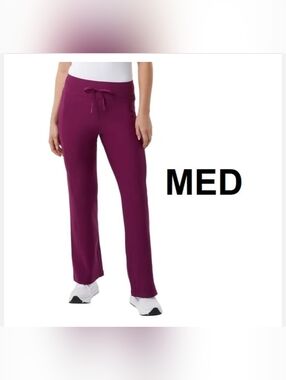 32 Degrees Cool Ladies' Mini Flare Pant